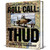 ROLL CALL: THUD Main Image