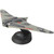 Horten Ho 229 1/72 Display Model Main Image