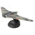 Horten Ho 229 1/72 Display Model Alt Image 2