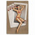 Ave In The Hand Metal Sign Main Image