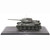 T-34/85 1/43 Die Cast Model  55th Armoured Brigade, Germany 1945 Alt Image 1