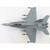 CF-188b Hornet 1/72 Die Cast Model - HA3575 425 Sqn., CAF, 2004 Alt Image 3