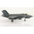 F-35I Adir 1/72 Die Cast Model - HA4432 140 Squadron "Golden Eagle", IAF, 2021 Alt Image 2