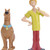 Mystery Machine with Scooby Doo & Shaggy Alt Image 5