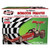 Snap Tom McEwen Rail Dragster 1/32 Scale Kit Main Image