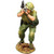 Stars 'n Stripes Combat Cameraman 1/30 Figure Main Image