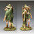 Mates 1/30 Figure King and Country (KT003) Alt Image 1