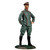 Manfred Von Richthofen 1/30 Figure William Britain (10091) Main Image