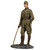 Captain Eddie Rickenbacker 1/30 Figure William Britain (10089) Main Image