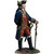 General Rochambeau 1/30 Figure William Britain (10087) Alt Image 1