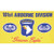 101st Airborne Division "Screamin' Eagles" Flag Main Image
