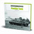 Panther Tank Schiffer (9780764364778) Main Image