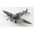 Spitfire Mk.Ixc 1/48 Die Cast Model Main Image