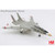 F-14A Tomcat 1/72 Die Cast Model Alt Image 1