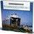 U.S. Landing Craft of World War II Vol. 2 Main Image