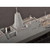 USS New York LPD-21 1/700 Kit Hobby Boss (83415) Alt Image 2