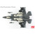 F-35A Lightning II 1/72 Die Cast Model Alt Image 5