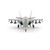 F-35A Lightning II 1/72 Die Cast Model Alt Image 3