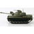 M48A3 Patton MBT 1/72 Die Cast Model Alt Image 1