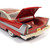 Christine 1958 Plymouth Fury (Partially Restored) Alt Image 8