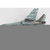 Su-35S Flanker E 1/72 Die Cast Model 116th Combat App. Training Ctr. VKS 2022 (w/ full weapon l Alt Image 4