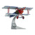 Fokker D.VII 1/48 Die Cast Model Alt Image 3