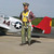 USAAF Tuskegee Airman William Britain 10104 Alt Image 2