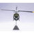 UH-1 Huey 1/48 Die Cast Model - AF1-0151A Alt Image 1