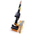 Bomarc Missile 1/56 Kit Alt Image 1