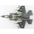 F-35A Lightning II 1/72 Die Cast Model 332 Mira, HAF, 2021 Alt Image 4