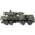 Pantsir S1 1/72 Die Cast Model Alt Image 7