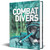 Combat Divers Osprey Publishing Main Image