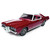 1969 Pontiac Grand Prix Hardtop (Royal Bobcat) Main Image