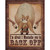 Yosemite Sam Metal Sign  1905 Main Image