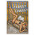 Classy Chassy Metal Sign  LS5158-BD Main Image