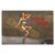 Bomb Babe Metal Sign  LS5146-BD Main Image