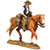 Jake Ketchum Riding Drag 1/30 Figure King & Country CD023 Main Image