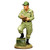 Maintenance Crew Chief 1/30 Figure King & Country VN164 Main Image