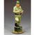 Maintenance Crew Chief 1/30 Figure King & Country VN164 Alt Image 1