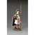 Roman Praetorian on Guard 1/30 Figure Alt Image 1