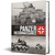 Panzer Reconnaissance Osprey Publishing Main Image