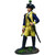 Marquis de Lafayette 1/30 Figure Main Image