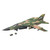 F-111A Aardvark 1/48 Kit Alt Image 1