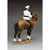 Tsar Nicholas II 1/30 Figure Alt Image 1