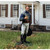 General Winfield Scott 1/30 Figure - 1813-14 William Britain 10113 Alt Image 1
