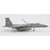 F-15C Eagle 1/72 Die Cast Model Alt Image 2