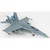 F/A-18C Hornet 1/72 Die Cast Model Alt Image 1