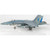 F/A-18C Hornet 1/72 Die Cast Model Alt Image 2
