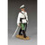 Russian Officer Marching 1/30 Figure Main Image