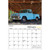 Great Old Trucks 2024 Wall Calendar Alt Image 1
